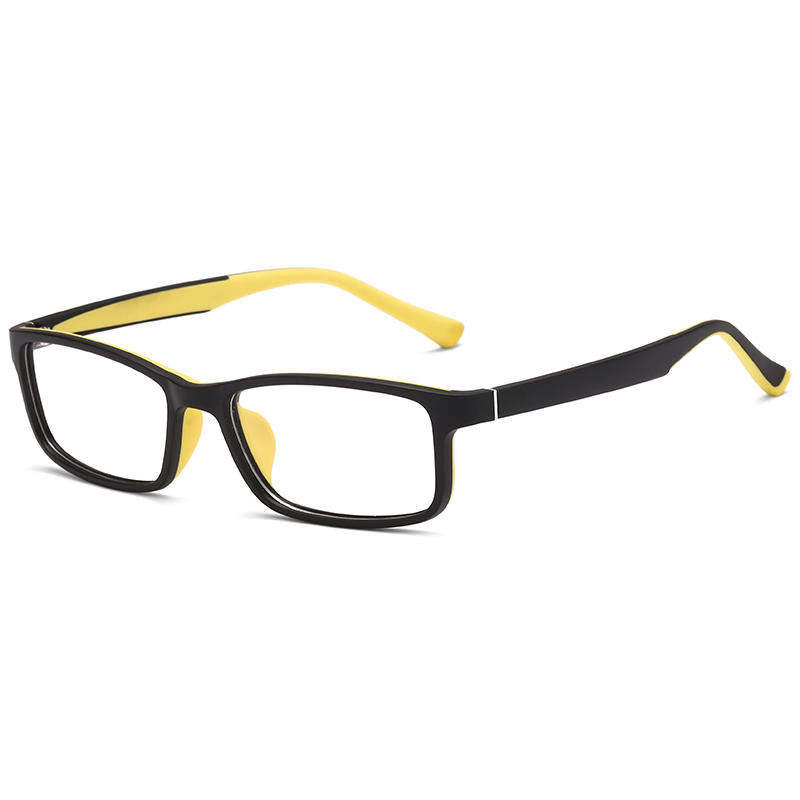 2020 إطار نظارات ترويجية رخيصة للأطفال إطارات نظارات على الموضة للنظارات Y64956-RTS