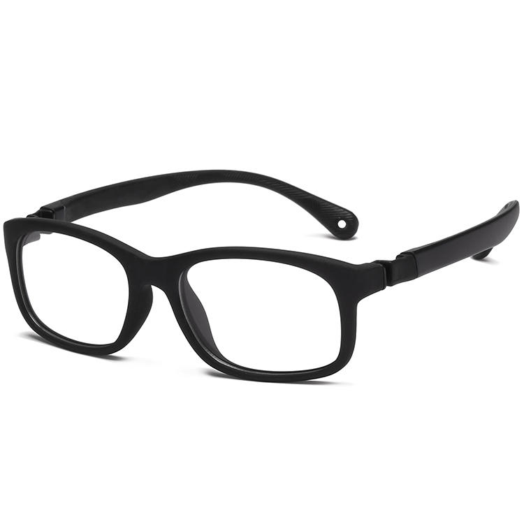 النظارات إطارات النظارات البصرية جلاسإطار عدسات نظارات الأطفال الفاخرةالمصممين عيونNP0804
